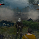 Illustration for article titled The Few Details That Keep The Witcher III From Being Perfect